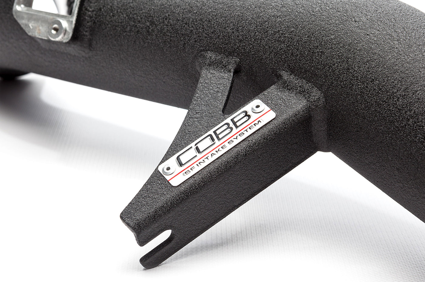 COBB Big SF Intake System for R35 GTR (7C1150)