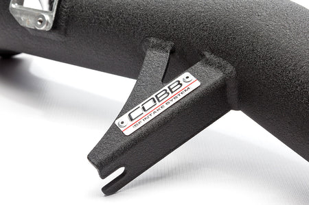 COBB Big SF Intake System for R35 GTR (7C1150)