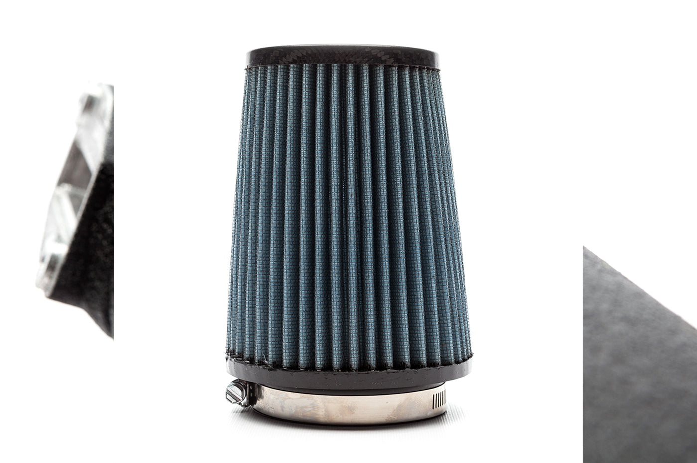 COBB Big SF Intake System for R35 GTR (7C1150)