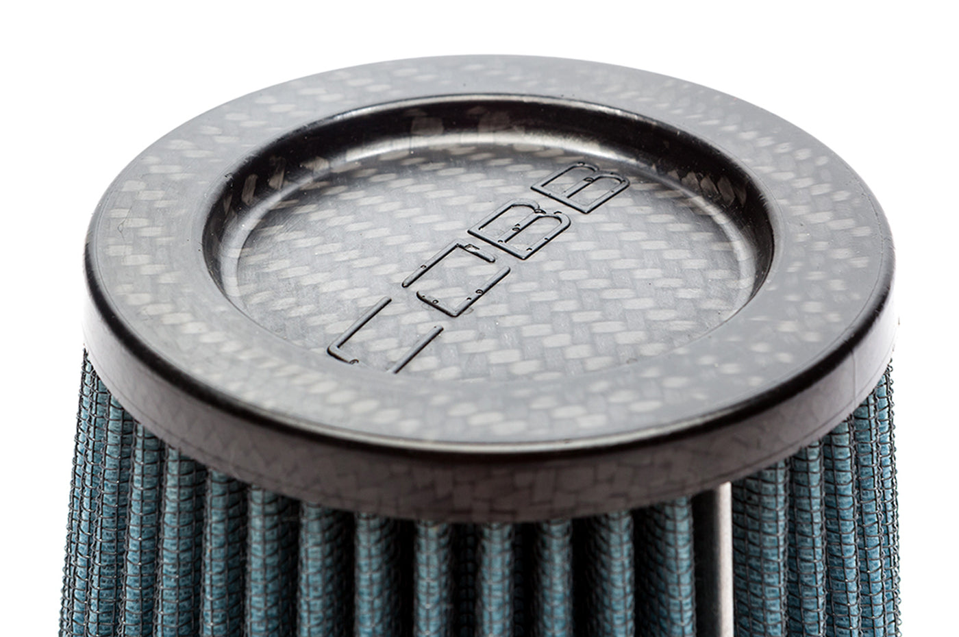 COBB Big SF Intake System for R35 GTR (7C1150)