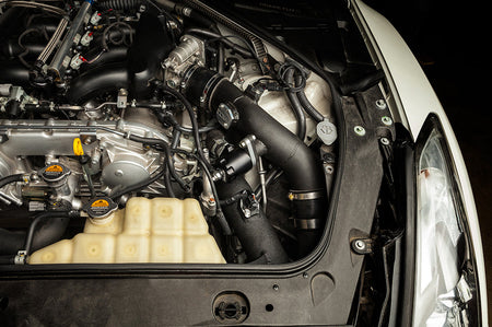 COBB Big SF Intake System for R35 GTR (7C1150)