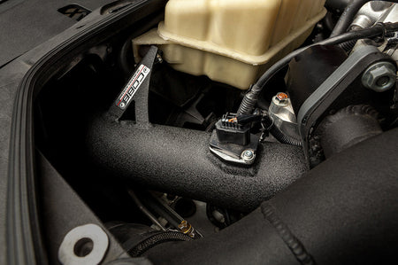 COBB Big SF Intake System for R35 GTR (7C1150)