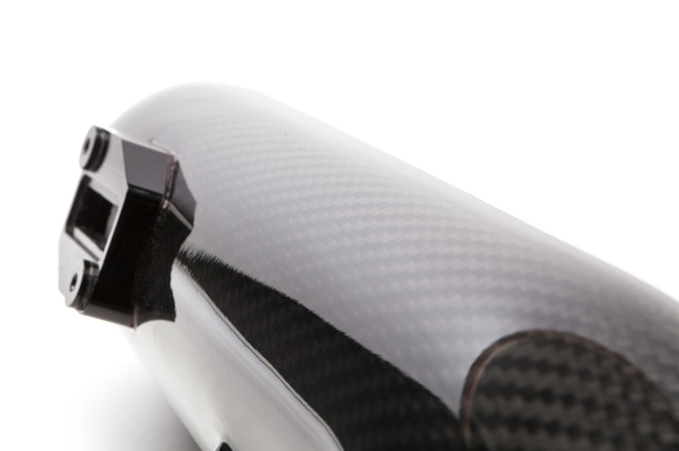 COBB Redline Carbon Fiber Intake for R35 GTR (7C1250)