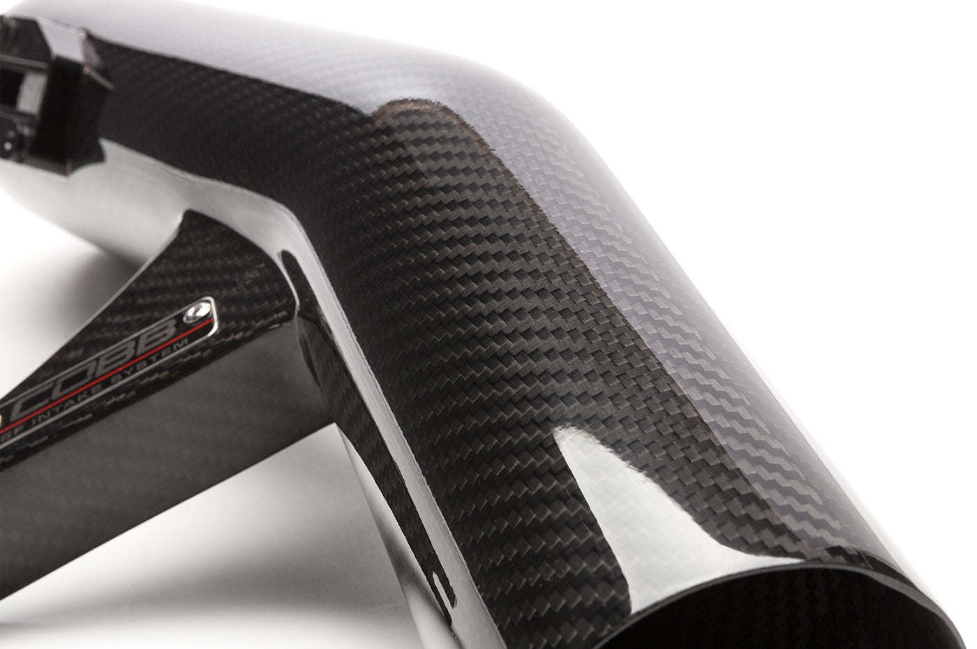 COBB Redline Carbon Fiber Intake for R35 GTR (7C1250)