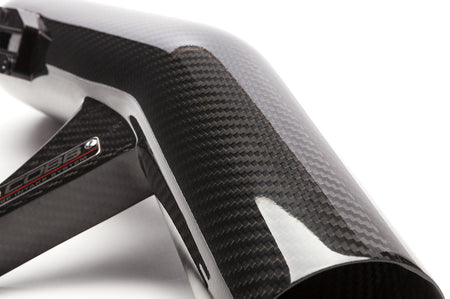 COBB Redline Carbon Fiber Intake for R35 GTR (7C1250)