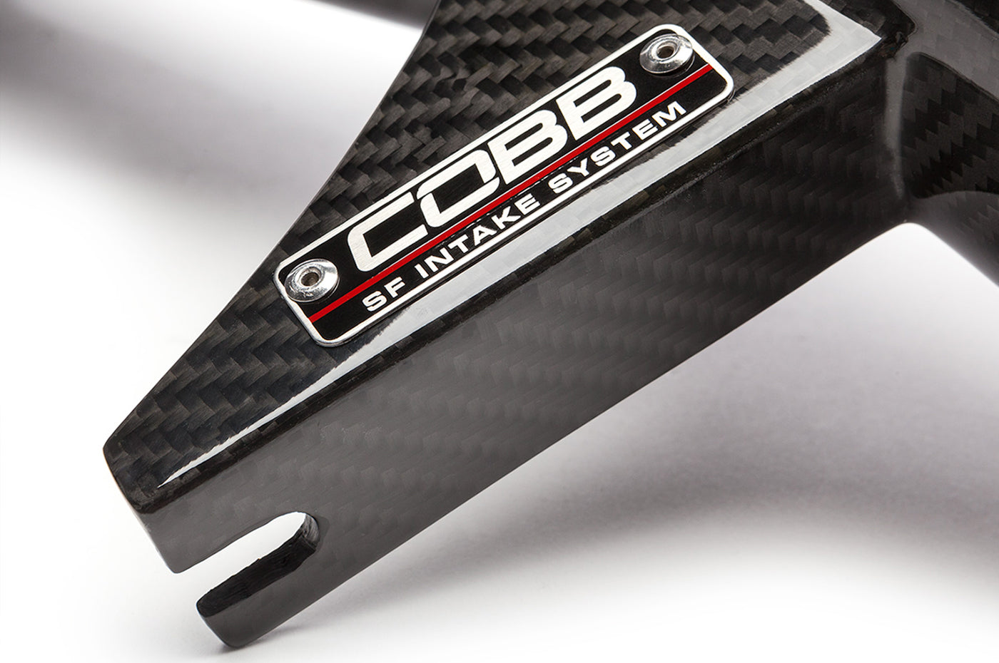 COBB Redline Carbon Fiber Intake for R35 GTR (7C1250)