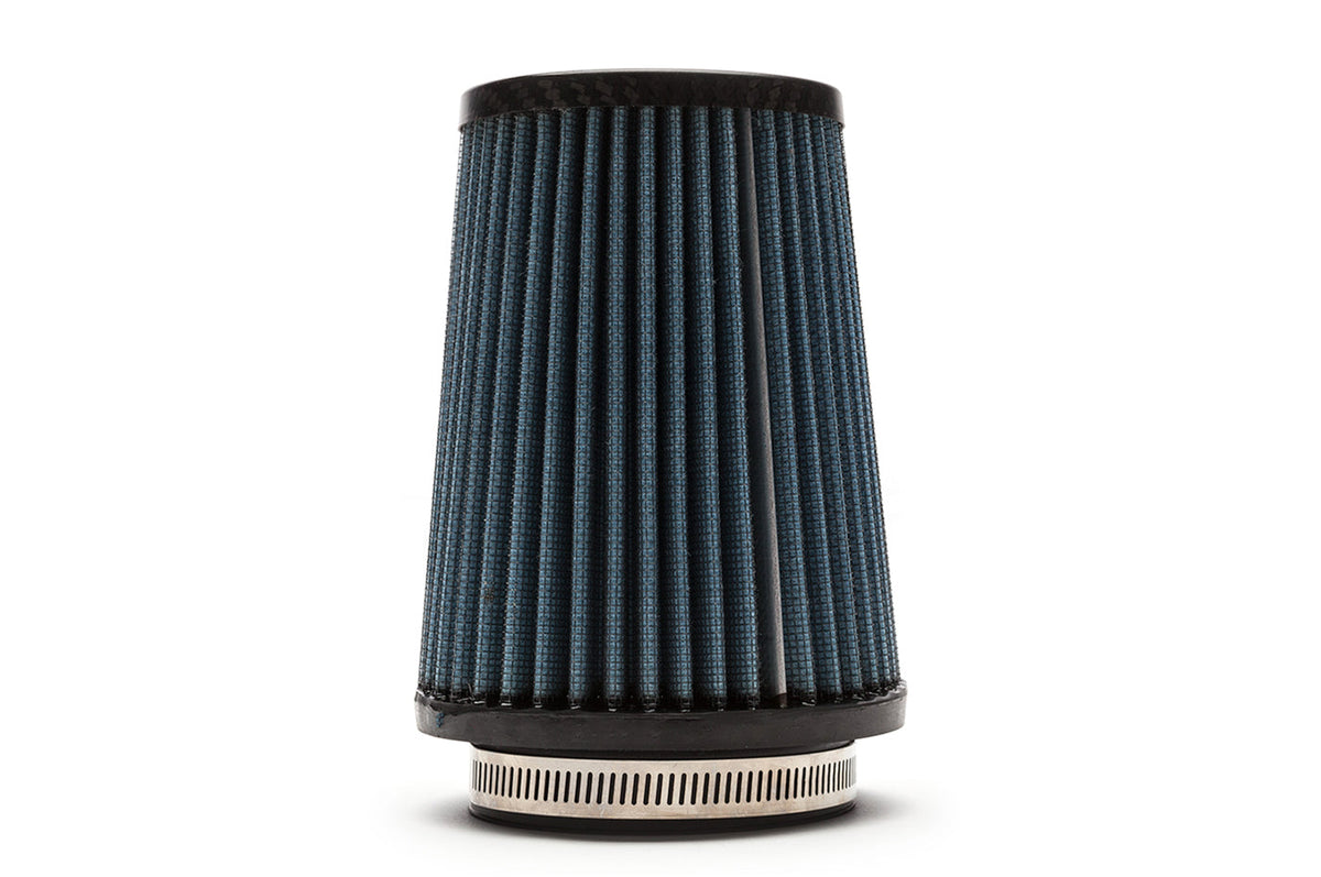 COBB Redline Carbon Fiber Intake for R35 GTR (7C1250)