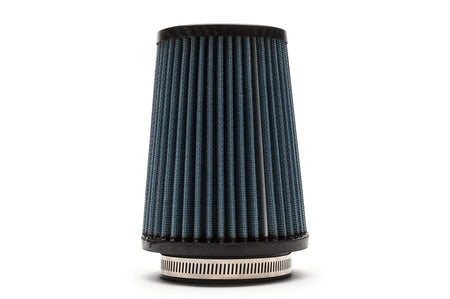 COBB Redline Carbon Fiber Intake for R35 GTR (7C1250)