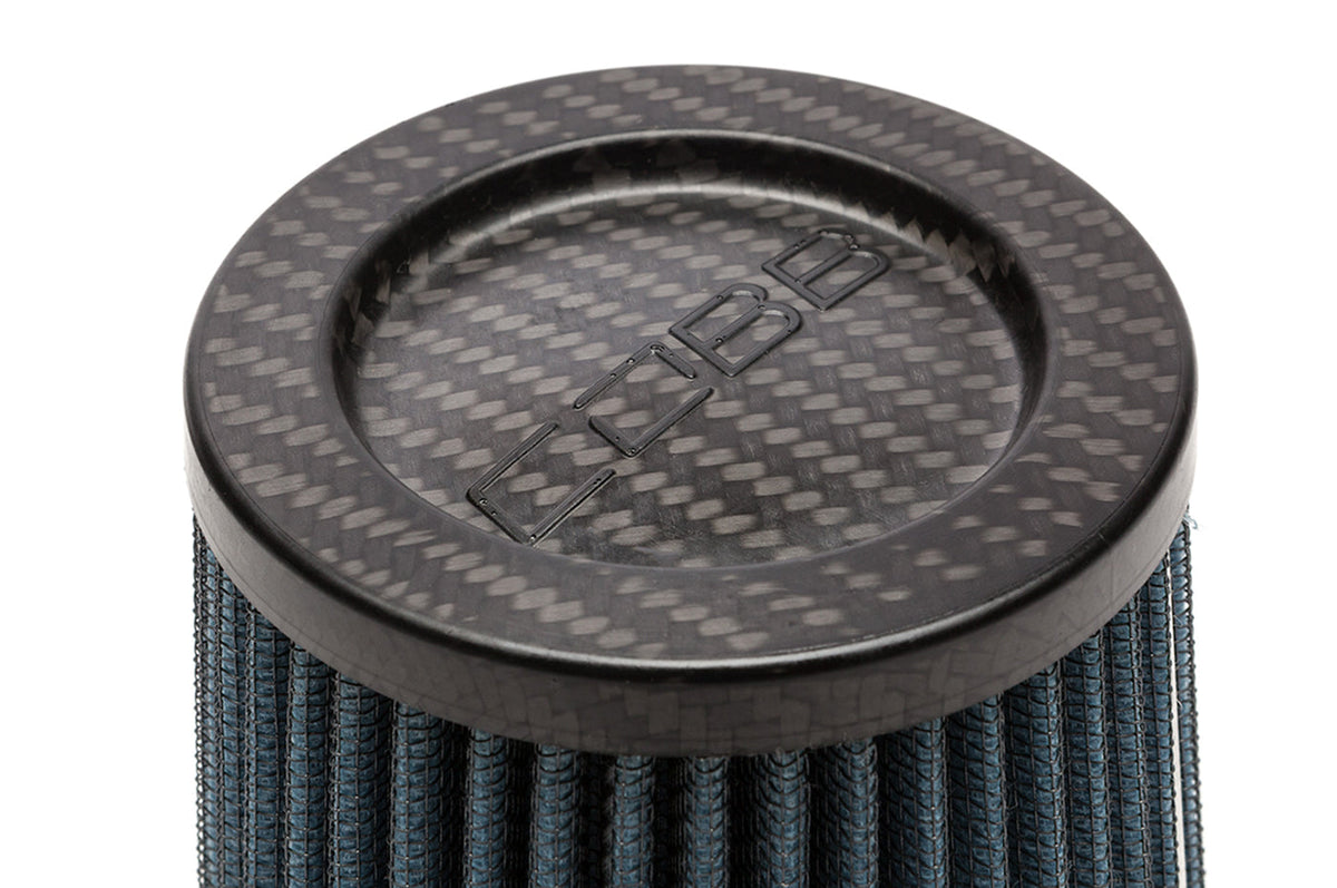 COBB Redline Carbon Fiber Intake for R35 GTR (7C1250)