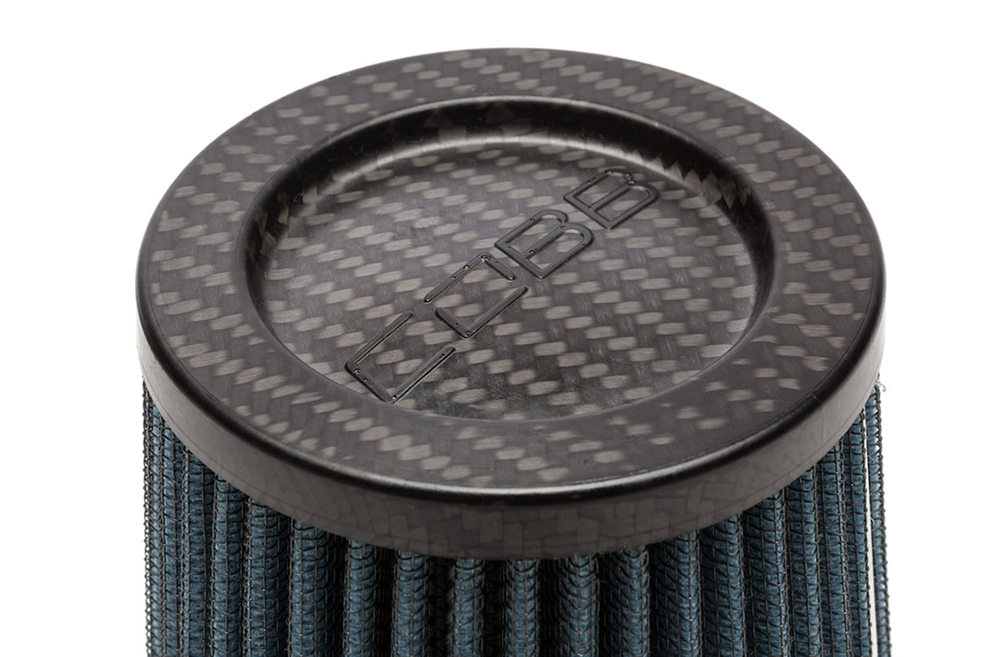 COBB Redline Carbon Fiber Intake for R35 GTR (7C1250)