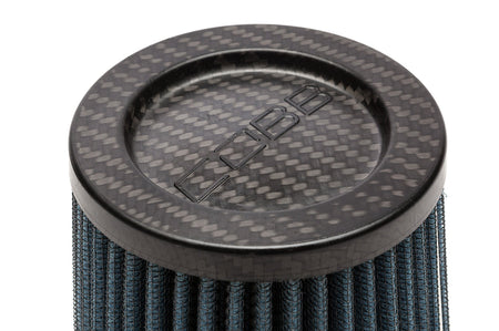 COBB Redline Carbon Fiber Intake for R35 GTR (7C1250)