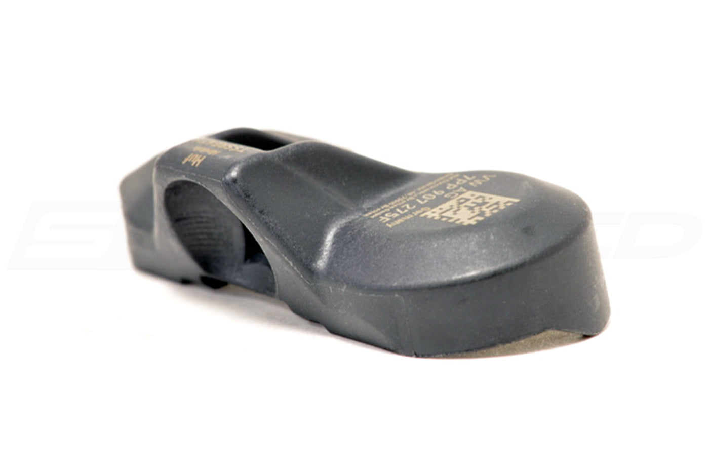 OEM Audi TPMS Tire Pressure Sensor for R8 & Huracan (7PP907275F)