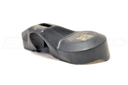 OEM Audi TPMS Tire Pressure Sensor for R8 & Huracan (7PP907275F)