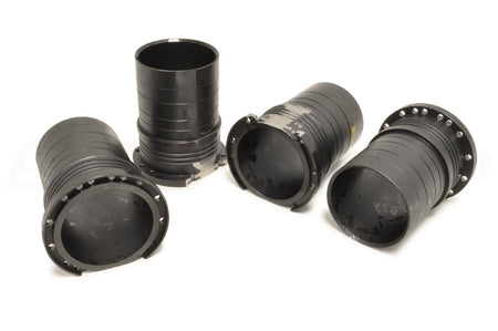 Darton Iron MID Wet Sleeves for Evo X (800-160)