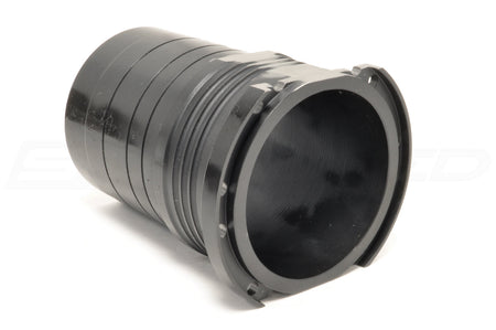 Darton Iron MID Wet Sleeves for Evo X (800-160)