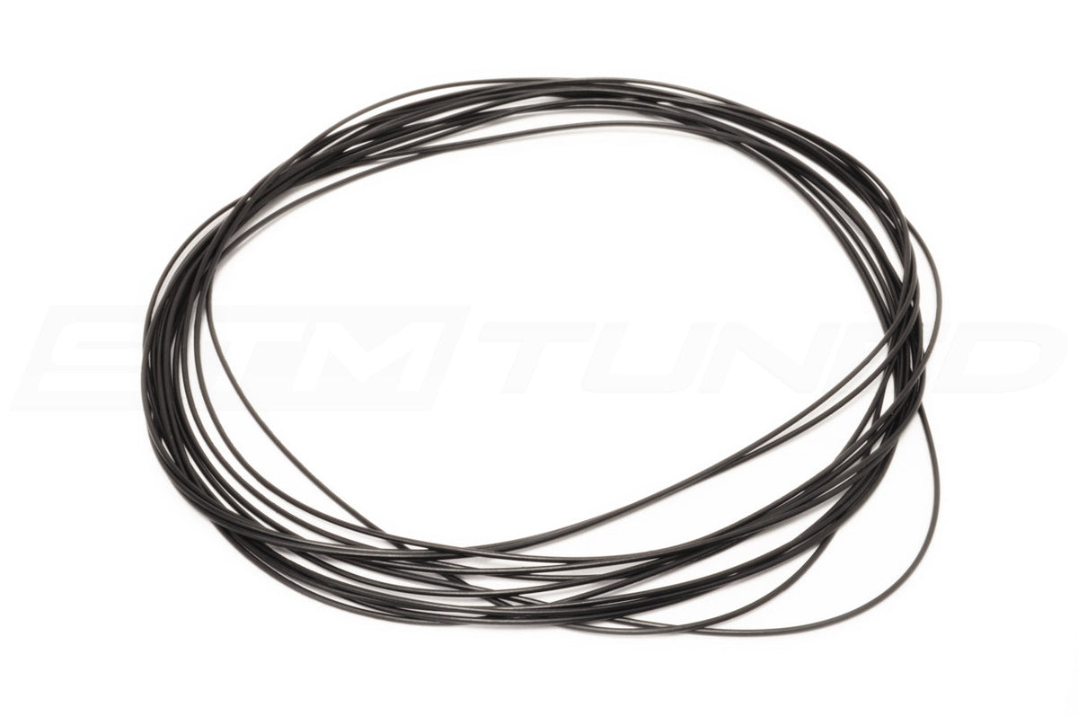 Darton Iron MID Wet Sleeves for Evo X (800-160)