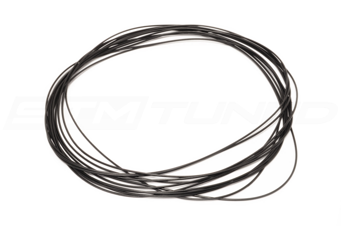 Darton Iron MID Wet Sleeves for Evo X (800-160)