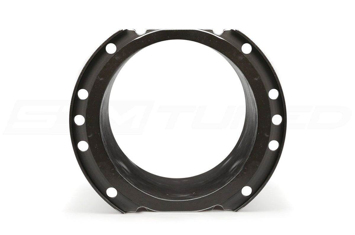 Darton Sleeves for VQ35DE 350Z/G35 (800-200)