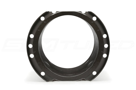 Darton Sleeves for VQ35DE 350Z/G35 (800-200)