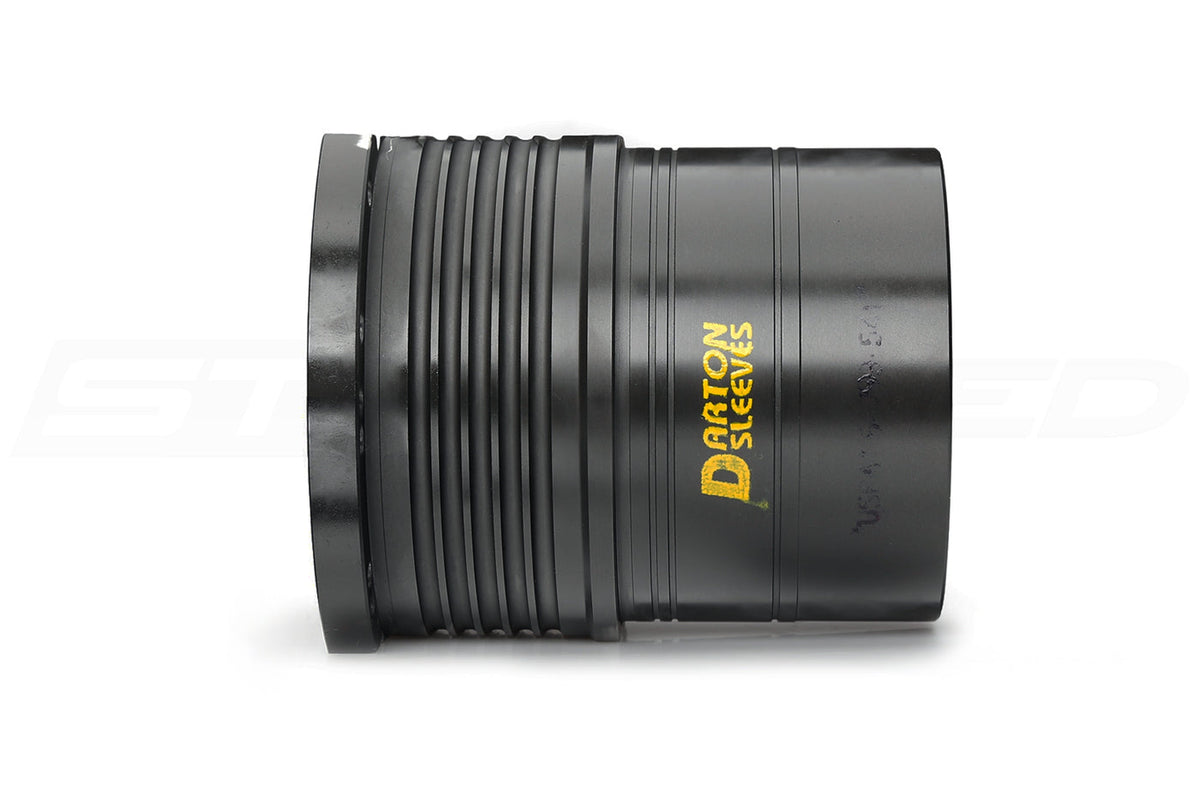 Darton Sleeves for VQ35DE 350Z/G35 (800-200)