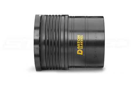 Darton Sleeves for VQ35DE 350Z/G35 (800-200)
