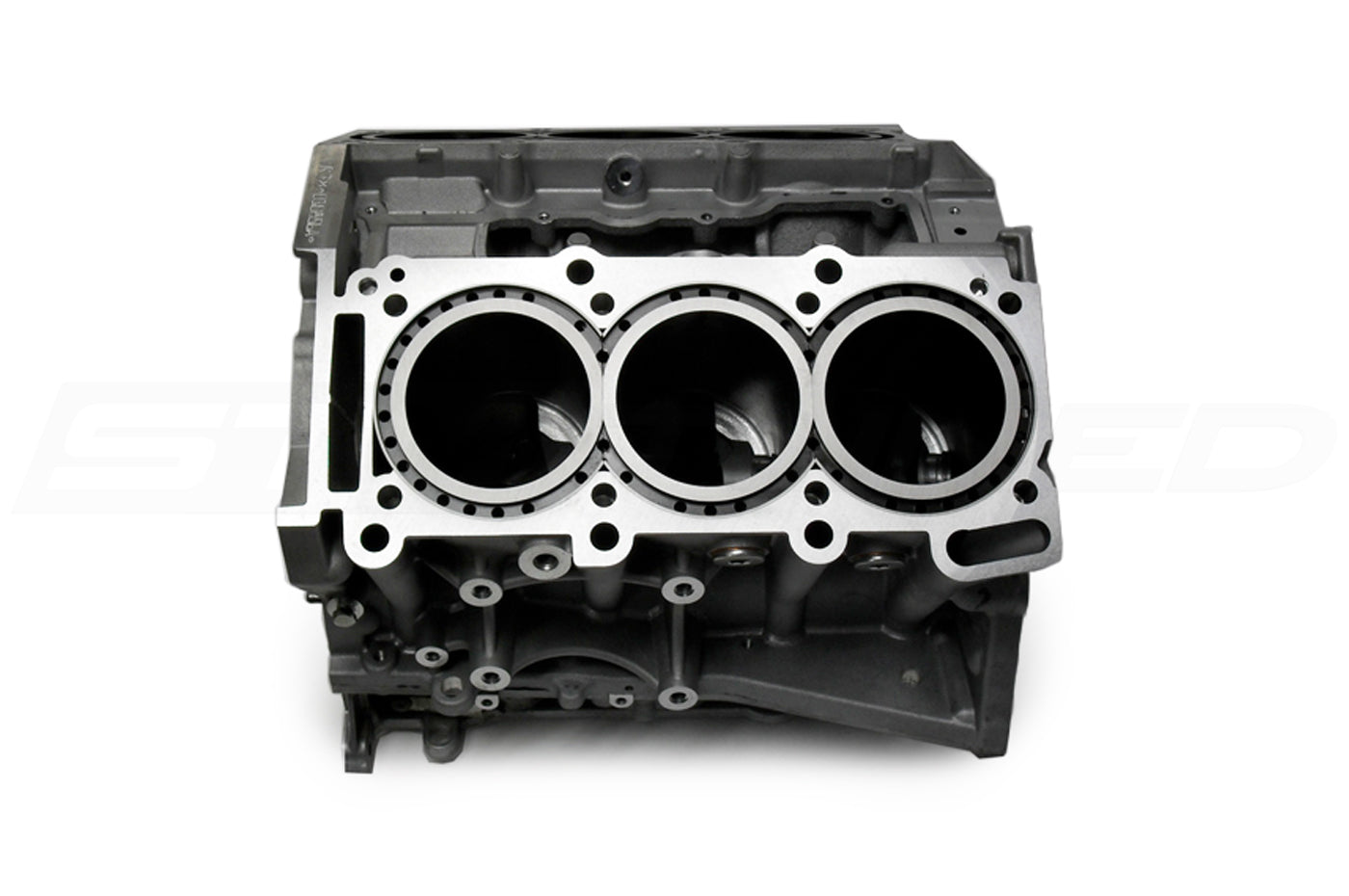 Darton Sleeves for VQ35HR 350Z/370Z (800-210)