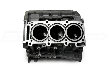 Darton Sleeves for VQ35HR 350Z/370Z (800-210)
