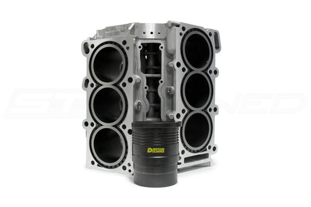 Darton Sleeves for VQ35HR 350Z/370Z (800-210)
