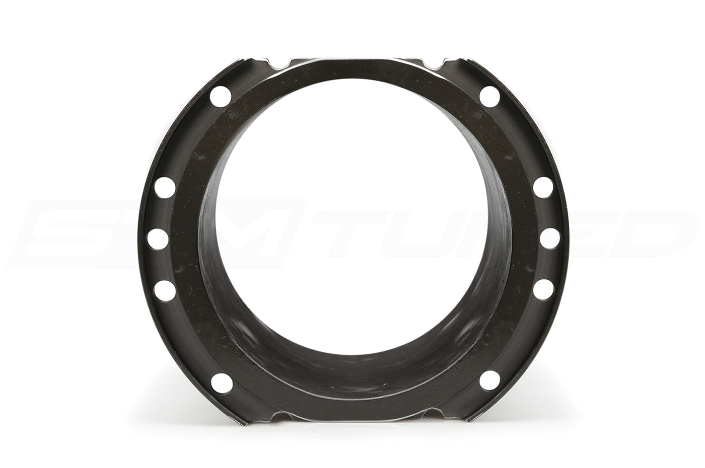 Darton MID Sleeves for VR38DETT R35 GTR (800-215)