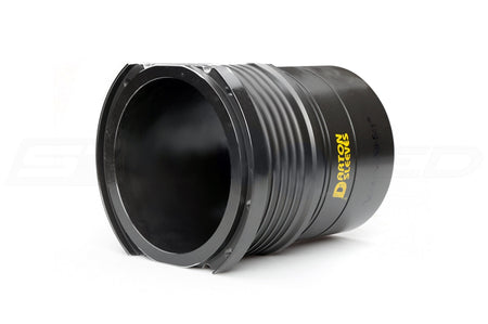 Darton MID Sleeves for VR38DETT R35 GTR (800-215)