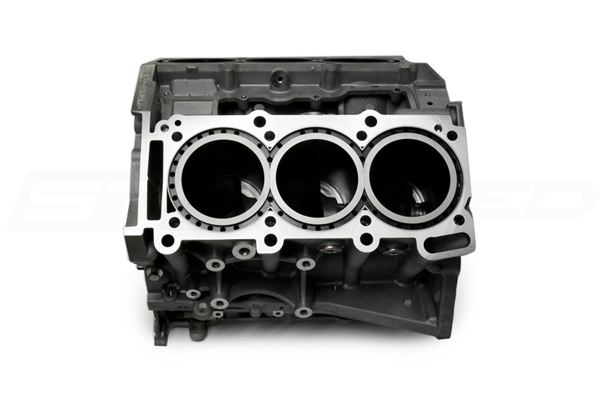 Darton MID Sleeves for VR38DETT R35 GTR (800-215)