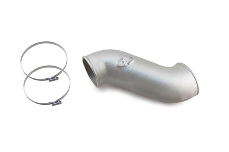 FP DSM Cast Aluminum Intake Pipe (Non Recirculated 8001010A)