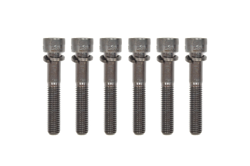DSS Replacement Bolt Kit for R35 GTR Rear Axles (800123)