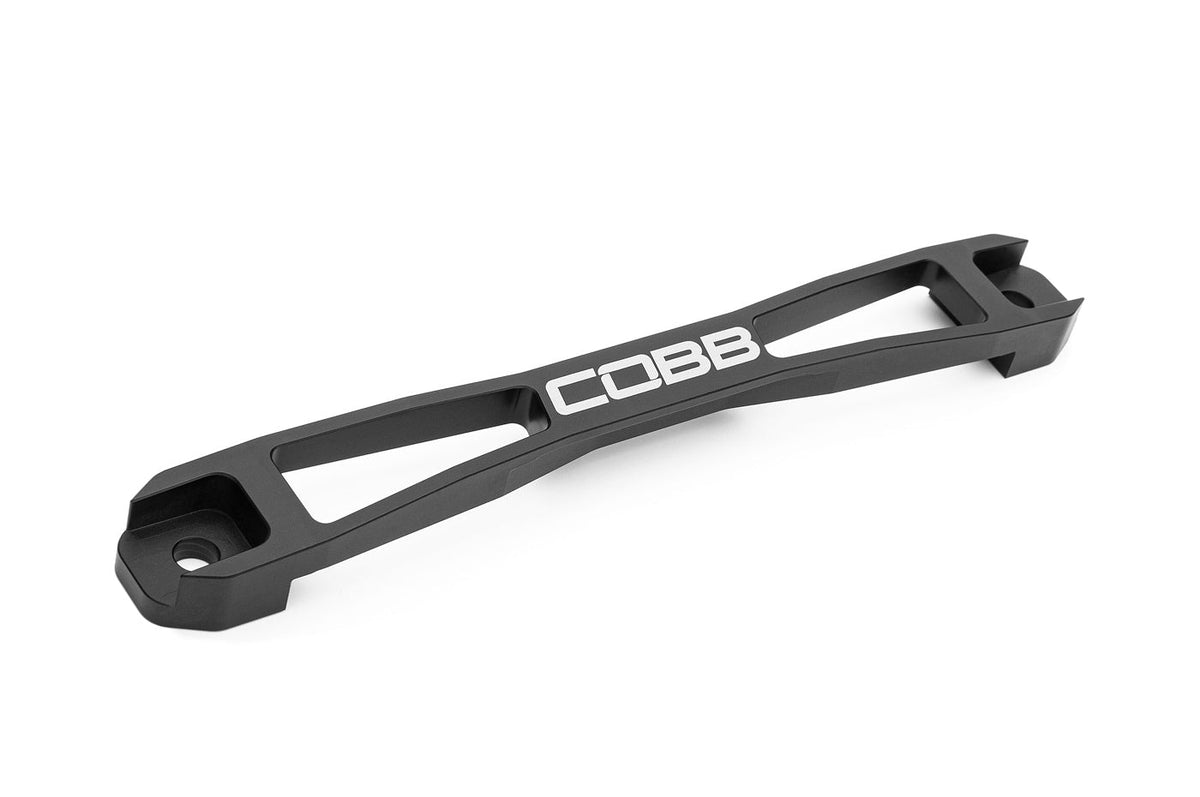 COBB Battery Tie Down for 2002-2022 WRX/STi (800150)