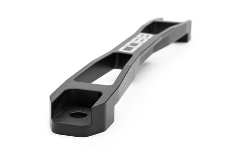 COBB Battery Tie Down for 2002-2022 WRX/STi (800150)