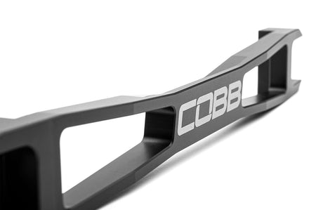 COBB Battery Tie Down for 2002-2022 WRX/STi (800150)