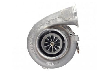 Garrett GTX4294R (475-950 HP) 
