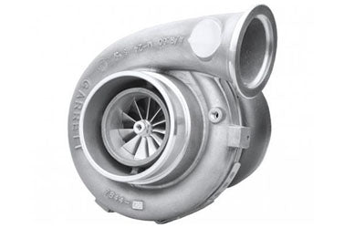 Garrett GTX4202R (525-1120 HP) 