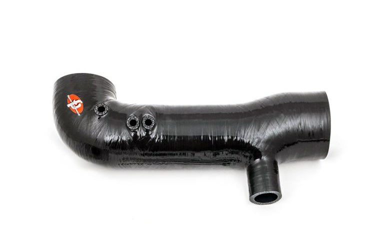 FP Subaru 84mm Turbo Inlet Pipe for EJ WRX/STi