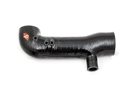 FP Subaru 84mm Turbo Inlet Pipe for EJ WRX/STi