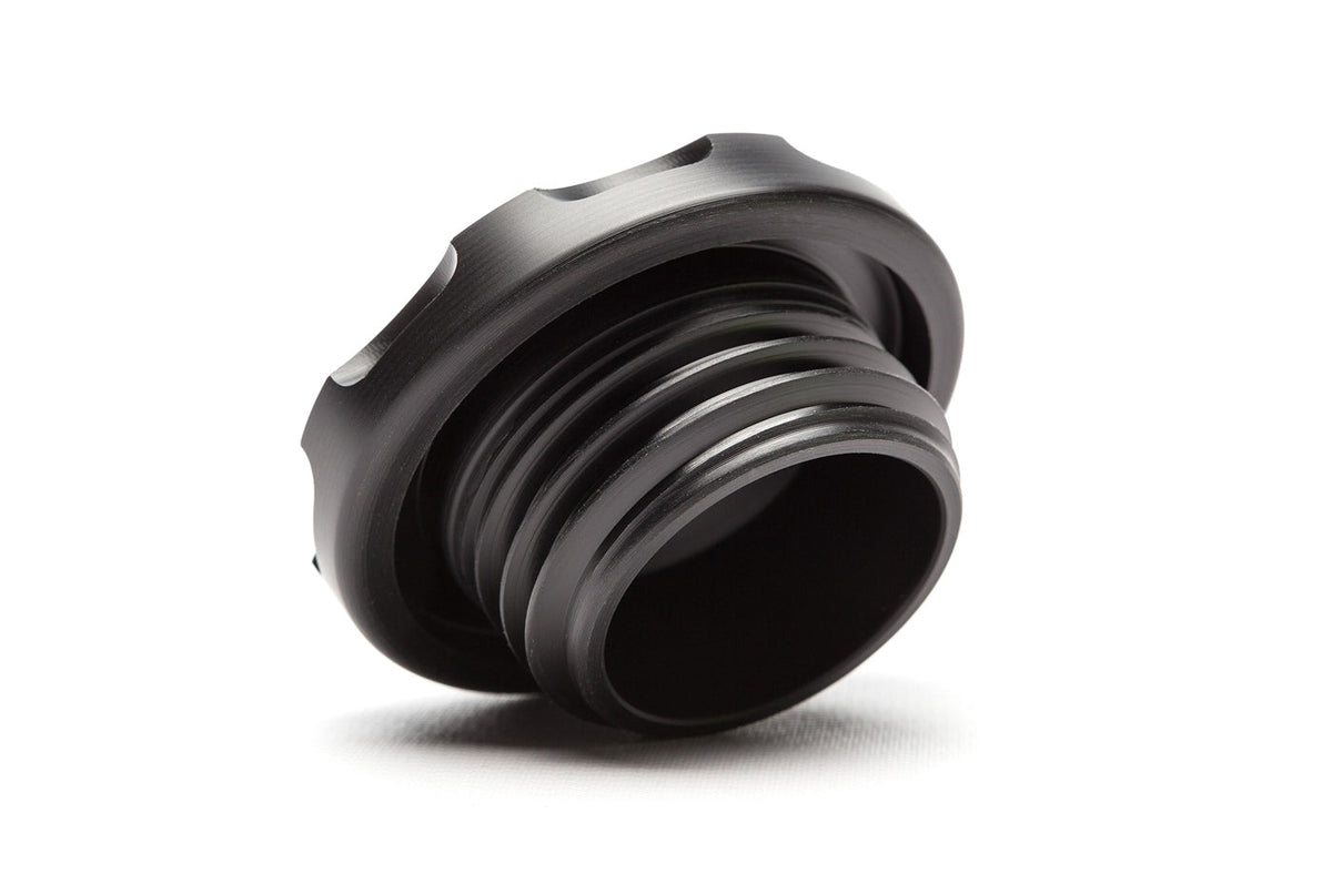 COBB Delrin Oil Cap for WRX/STi (800515)