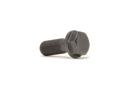 Subaru OEM Flywheel Bolt for WRX STi BRZ (800610740)