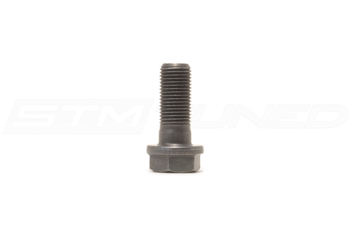 Subaru OEM Flywheel Bolt for WRX STi BRZ (800610740)