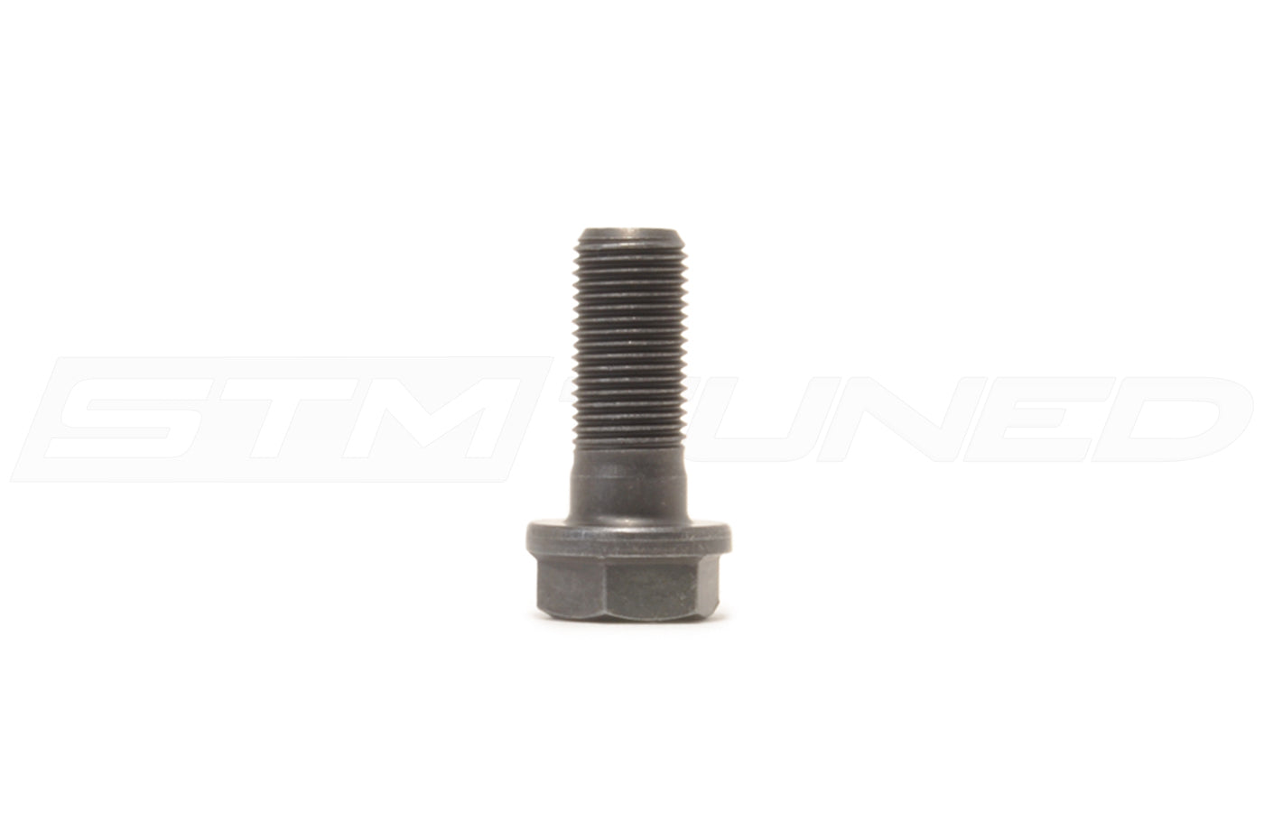 Subaru OEM Flywheel Bolt for WRX STi BRZ (800610740)