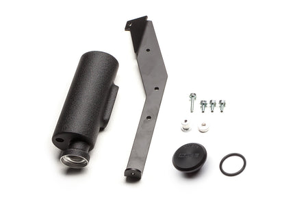 COBB Coolant Overflow Tank for 2008+ WRX/STi (800650)
