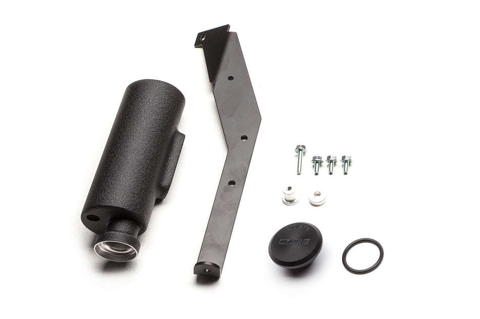 COBB Coolant Overflow Tank for 2008+ WRX/STi (800650)