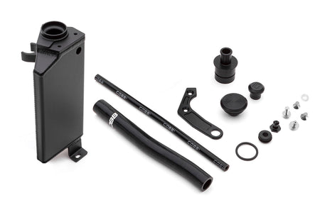 COBB Coolant Overflow Tank for 2008-2014 WRX/STi (800655)