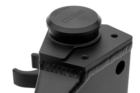 COBB Coolant Overflow Tank for 2008-2014 WRX/STi (800655)