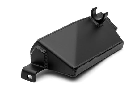 COBB Coolant Overflow Tank for 2008-2014 WRX/STi (800655)