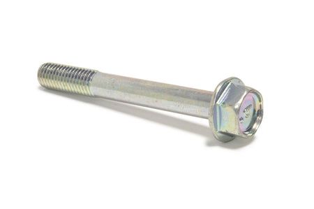 Subaru OEM Engine Case Bolt for EJ WRX/STi (800708620)